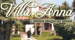 Villa Anna di Palumbo Anna Maria, Nettuno orari di apertura