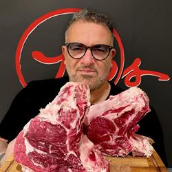 Pizzeria Leos di Leonardo di Lorenzo C. sas, Pontetetto orari di apertura
