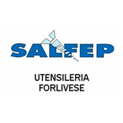 Nuova Salfep, Forlì orari di apertura