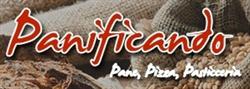 Panificando S.r.l, Roma orari di apertura