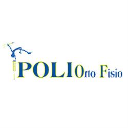 Poli Orto Fisio, Messina orari di apertura