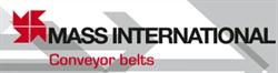 Mass International S.r.l., Montecchio Maggiore orari di apertura