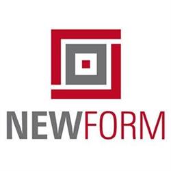 New Form S.r.l., Castelfidardo orari di apertura