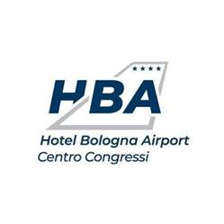 Alliance Hotel Bologna Airport, orari di apertura