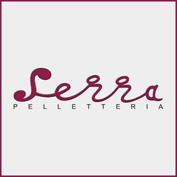 Pelletteria Serra Primavera SRL, Oristano orari di apertura