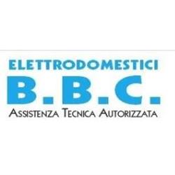 Elettrodomestici B.B.C., Ferrara orari di apertura