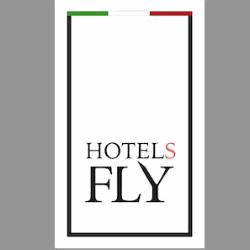 Gruppo Hotels Fly Gallipoli, orari di apertura