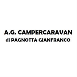 A.G. Campercaravan, Baschi orari di apertura
