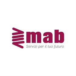 Mab Gruppo Servizi, San Bonifacio orari di apertura