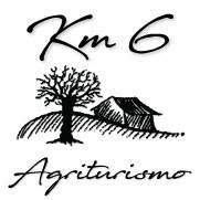 Agriturismo km 6, Martignacco orari di apertura