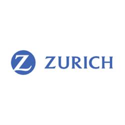Zurich Insurance Plc - Lpg, Venezia orari di apertura