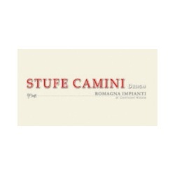 Stufe Camini Design - Romagna Impianti, Cesena orari di apertura