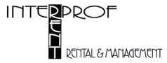 Interprof Rent di Cianchi Alessandro, Prato orari di apertura