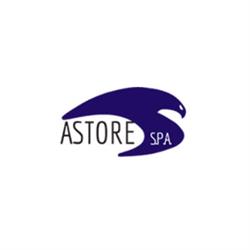 Astore Spa, Genova orari di apertura