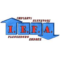 I.E.F.A., Savona orari di apertura