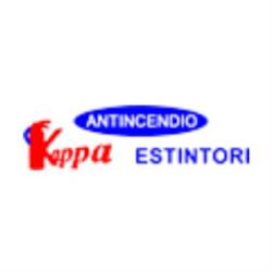 Kappa Estintori s.a.s., Sant'Onofrio orari di apertura