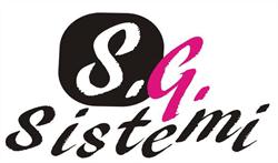 S. G. Sistemi, Paterno orari di apertura