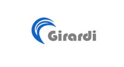 Torneria Girardi S.r.l., Marcon orari di apertura