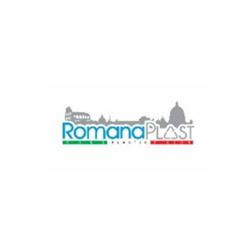 Romanaplast, orari di apertura