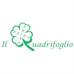 Brina - Il Quadrifoglio, Vado Ligure orari di apertura