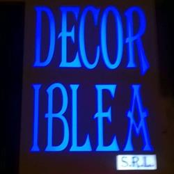 Impresa Di Pulizia Decor Iblea Di Iabichella G., Ragusa orari di apertura