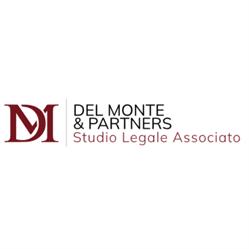 Studio Legale Avv. Del Monte & Partners, Lodi orari di apertura