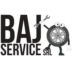 Baj Service, Arcisate orari di apertura