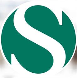 Scotti - Lavorazione Marmi e Graniti, Varzi orari di apertura