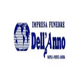 Agenzia Funebre Dell'Anno Portici, orari di apertura