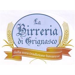 La Birreria di Grignasco, orari di apertura