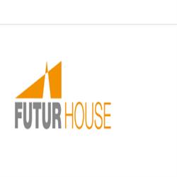 Futurhouse - La Ristrutturazione Chiavi in Mano, Monticello Conte Otto orari di apertura