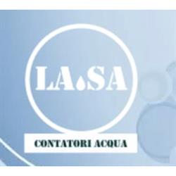 La.Sa Lettura Contatori, Genova orari di apertura