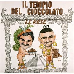 Il Tempio del Cioccolato, Genova orari di apertura