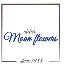 Atelier Moon Flowers, Avigliano orari di apertura