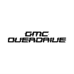 G.M.C. Autoriparazioni, Bra orari di apertura