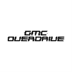 G.M.C. Autoriparazioni, Bra orari di apertura