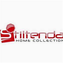Stiltenda S.r.l., Catanzaro orari di apertura