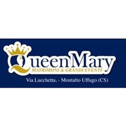 Queen Mary Matrimoni & Grandi Eventi, Montalto Uffugo orari di apertura