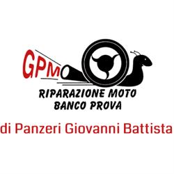 Gpm Moto, Pescate orari di apertura