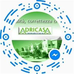 Agenzia Immobiliare Adricasa, Igea Marina orari di apertura