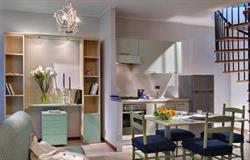 Residence Viale Venezia, Verona orari di apertura