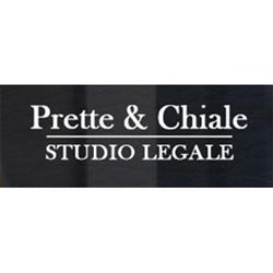 Studio Legale Associato Avv. Prette e Avv. Chiale, Mondovì orari di apertura