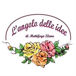 L'angolo Delle Idee di Mettifogo Elena, San Bonifacio orari di apertura