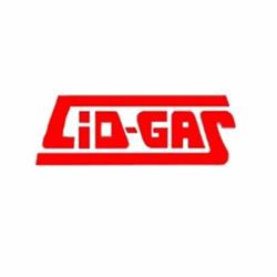 Cid Gas - Fratelli La Mattina, Castrofilippo orari di apertura