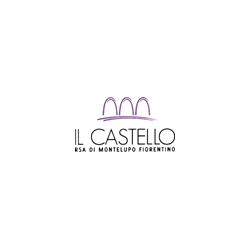 Il Castello Rsa, Montelupo Fiorentino orari di apertura