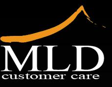 Mld Customercare Services di Maria Luisa de Martino, Roma orari di apertura