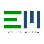 Ecolife Evoluzione Salute e Ambiente S.r.l, Milano orari di apertura