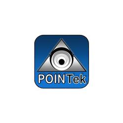Pointek, Torino orari di apertura