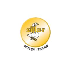 Siller Piumini Siller, Vipiteno orari di apertura