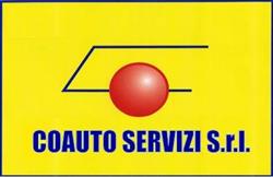 Coauto Soc., Firenze orari di apertura